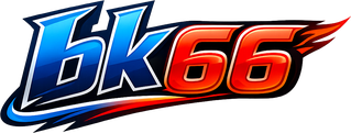 bk66